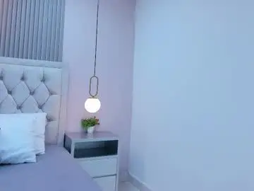 Valeriacute_18  live sex cam