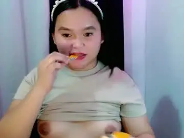 Velvet_jess  live sex cam