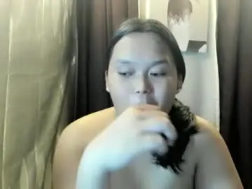 Velvet_jess  live sex cam