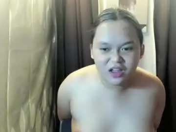 Velvet_jess  live sex cam