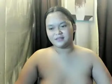 Velvet_jess  live sex cam