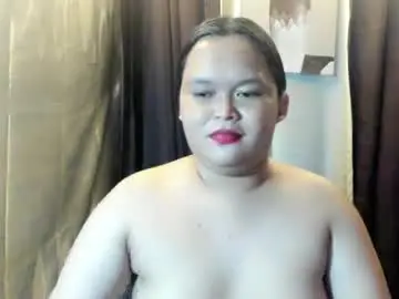 Velvet_jess  live sex cam