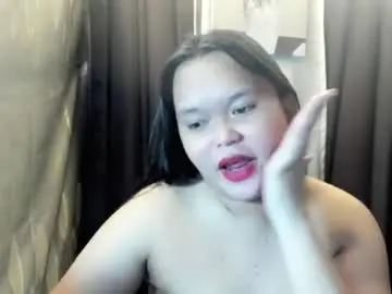 Velvet_jess  live sex cam