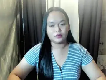 Velvet_jess  live sex cam