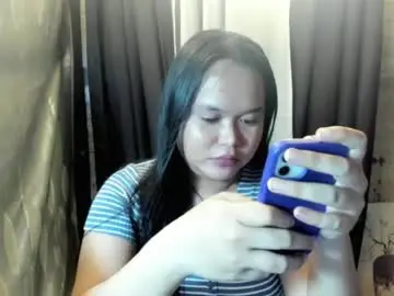 Velvet_jess  live sex cam