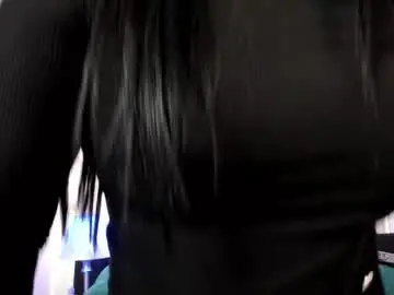 Victoria_kim_lee  live sex cam