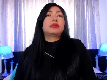 Victoria_kim_lee  live sex cam