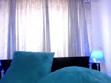 Victoria_kim_lee  live sex cam