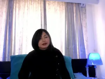 Victoria_kim_lee  live sex cam