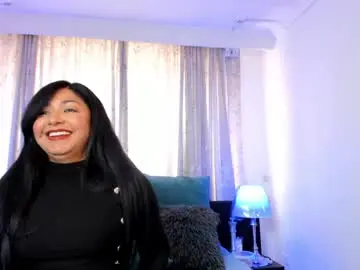 Victoria_kim_lee  live sex cam