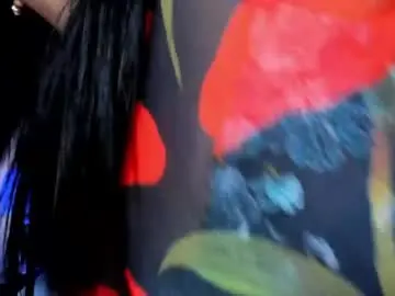 Victoria_kim_lee  live sex cam