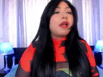 Victoria_kim_lee  live sex cam