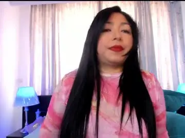 Victoria_kim_lee  live sex cam