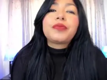 Victoria_kim_lee  live sex cam