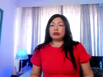 Victoria_kim_lee  live sex cam
