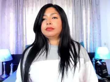 Victoria_kim_lee  live sex cam