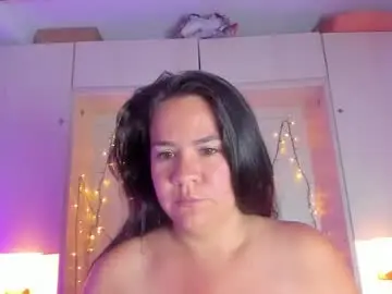 Victoriabass  live sex cam