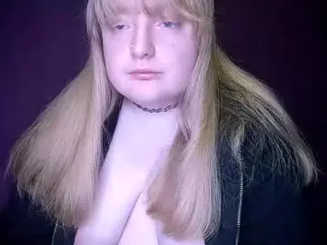 Vikkivenus  live sex cam