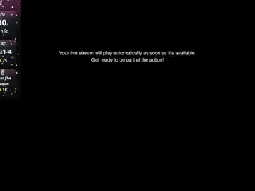 Violet_mur  live sex cam