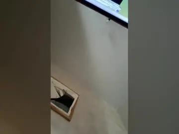 Vivienneglow  live sex cam