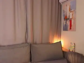 Wendyswith  live sex cam