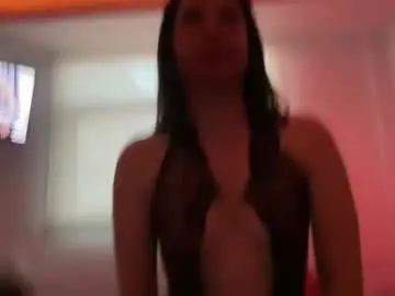 Wifeymex  live sex cam