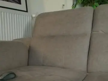 Xoxo_cherry1  live sex cam