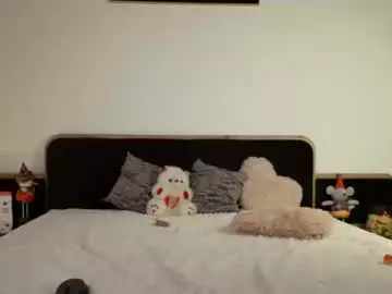 Xoxo_cherry1  live sex cam