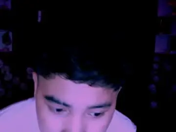 Xxprincesss_hot  live sex cam