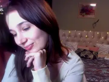 Yesofie  live sex cam