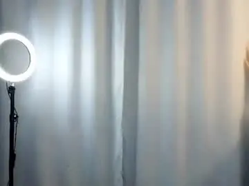 Your_littlecharlotte  live sex cam