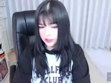 _misshoneyxx  live sex cam