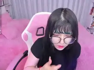 _misshoneyxx  live sex cam