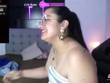 _sophiie__  live sex cam