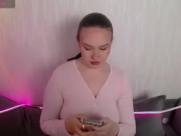 A1ishi  live sex cam