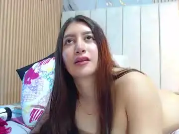 Abigailowensss  live sex cam