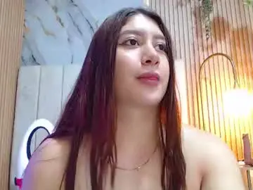 Abigailowensss  live sex cam