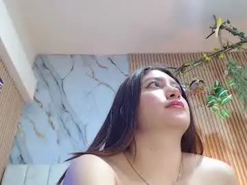 Abigailowensss  live sex cam