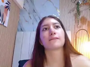 Abigailowensss  live sex cam