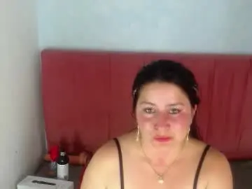Agathacorlincm101  live sex cam