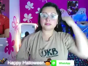 Aivana_91  live sex cam