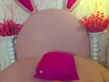 Akimmidoll  live sex cam