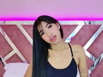 Alanaortiz_  live sex cam