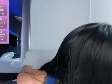 Alanaortiz_  live sex cam