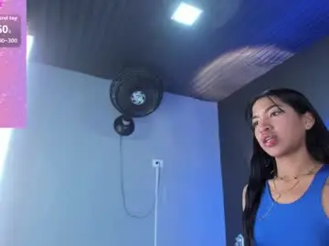 Alanaortiz_  live sex cam