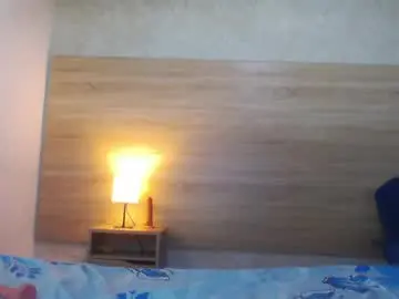 Alessiaariamar  live sex cam