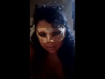 Allaniyahana  live sex cam