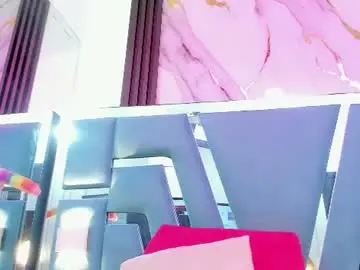 Amberr_sweett  live sex cam