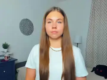 Andreacastilo  live sex cam