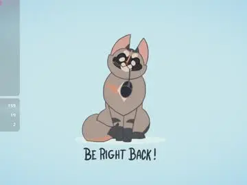 Annie_bunny8  live sex cam